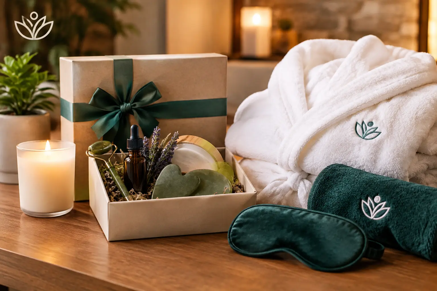 12 Best Self Care Gift Ideas That Feel Personal