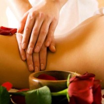 Swedish Massage Therapy - Matrix Massage Spa - Salt Lake City, Utah