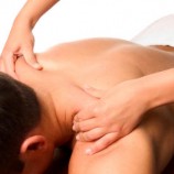 Expertise Massage Package
