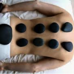 Salt Lake City Massage Therapy