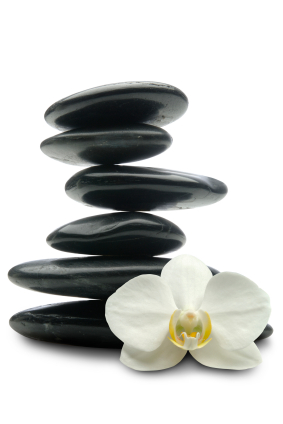 Mission Statement - Affordable, cheap, inexpensive massage services - matrix-massage