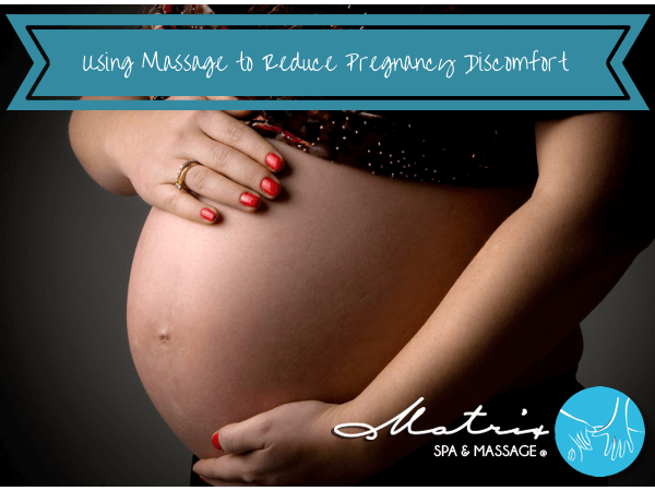 Pregnancy Symptoms by Trimester