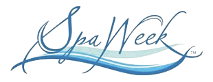 Spa Week - Massage Therapist in Utah - Matrix Spa & Massage