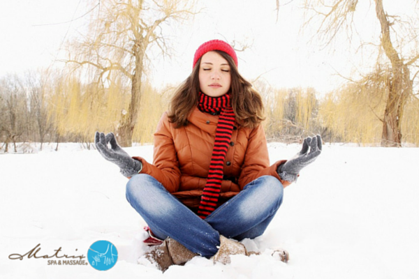 benefits-massage-during-winter