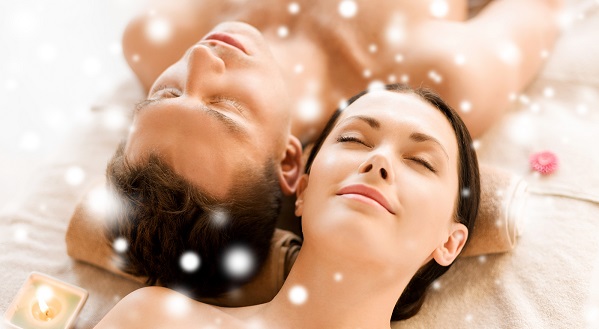 winter-time-couples-massage
