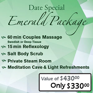 couples-massage-packages