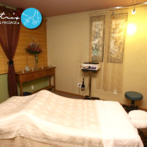 What Should I Do Before My Massage Appointment at Matrix Massage Spa in Salt Lake City Utah