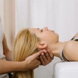 Craniosacral Massage in Salt Lake City, UT