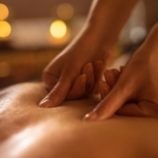 Shiatsu Massage in Salt Lake City, Ut