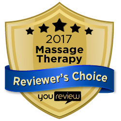 You-Review - Massage Therapist in Utah - Matrix Spa & Massage