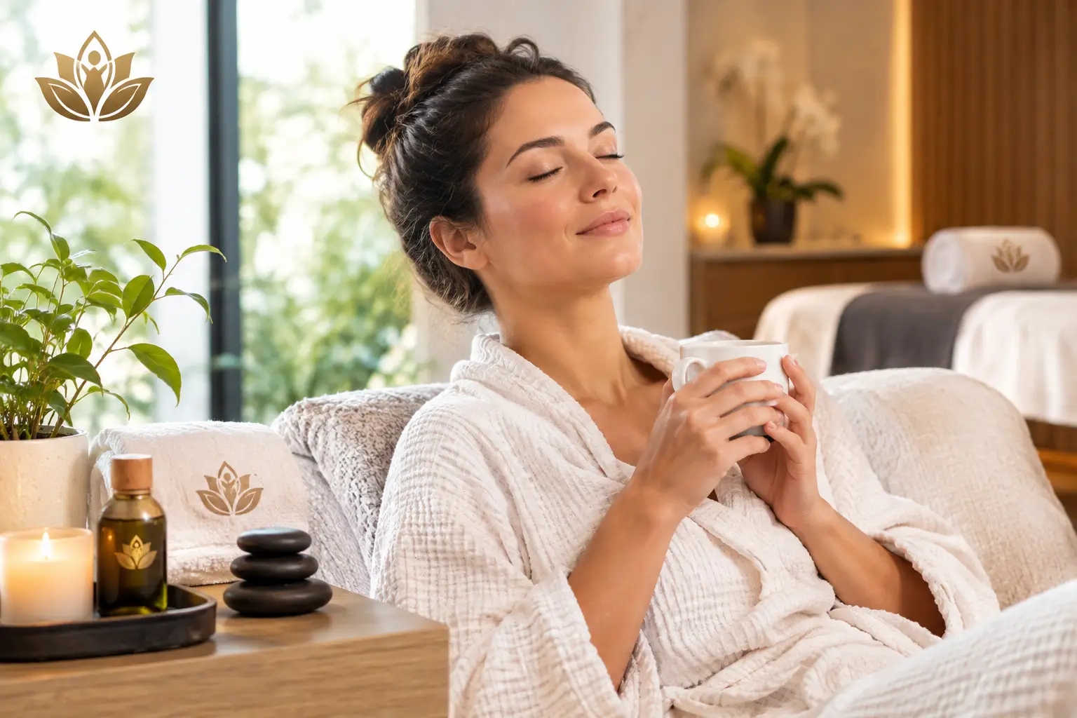 Stress Recovery Routines That Fit Real Life
